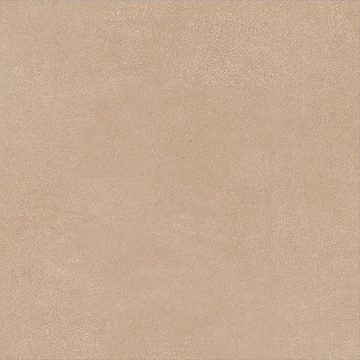 LPC Stage M STG lasittamaton laatta 60x60x2 R17 Siena karhennettu matta keskitumma beige vivahteikas