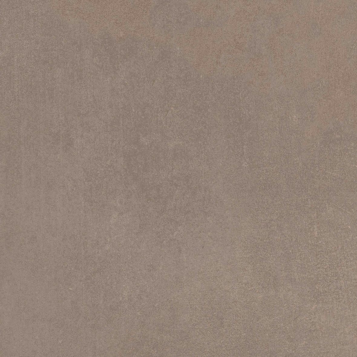 LPC Stage M STG lasittamaton laatta 60x60x2 R18 Taupe karhennettu matta keskitumma beige vivahteikas