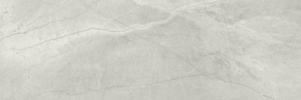 LPC Palace lasitettu kaakeli seinälaatta 30x90 05 Crystal tasapintainen kiiltävä keskitumma beige marmori