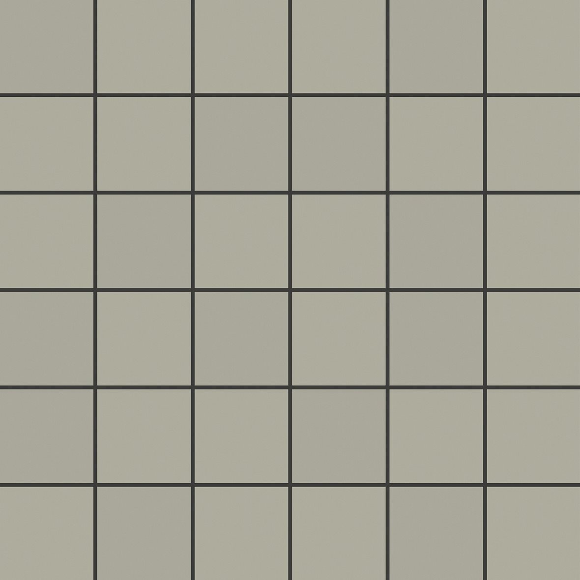 Pukkila Mosaico Porcelanico lasittamaton porcelanato mosaiikki seinälaatta lattialaatta 5x5 grey/green tasapintainen matta 30x30 keskitumma harmaa viv