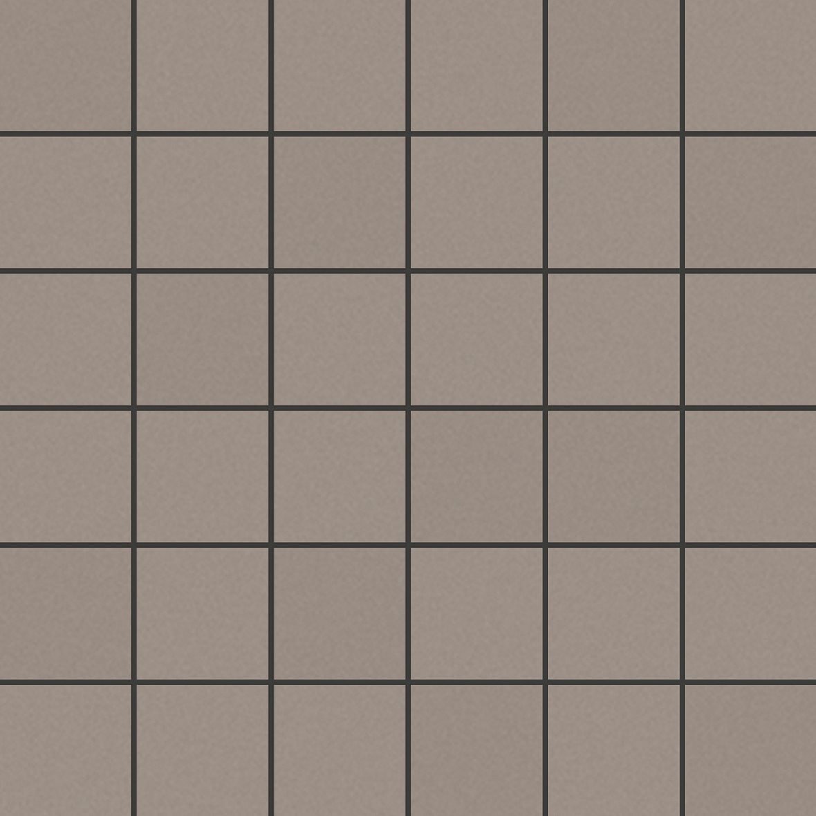 Pukkila Mosaico Porcelanico lasittamaton porcelanato mosaiikki seinälaatta lattialaatta 5x5 astro grey tasapintainen matta 30x30 keskitumma harmaa viv
