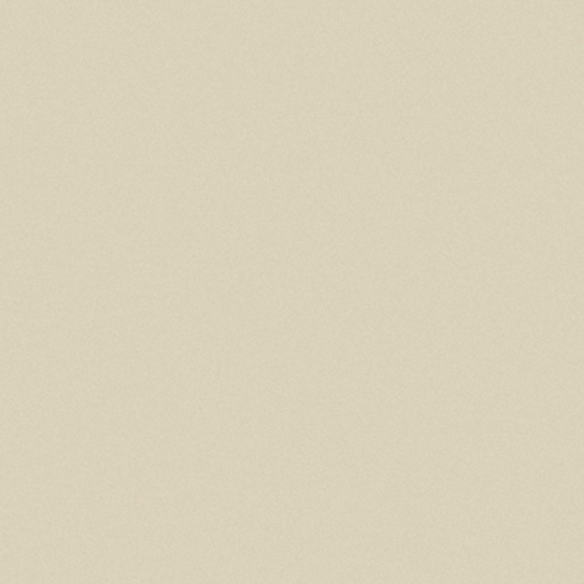 Pukkila Mosaico Porcelanico lasittamaton porcelanato seinälaatta lattialaatta 10x10 pearl tasapintainen matta keskitumma beige vivahteikas