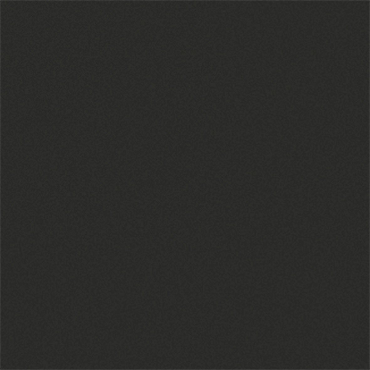 Pukkila Mosaico Porcelanico lasittamaton porcelanato seinälaatta lattialaatta 10x10 black tasapintainen matta tumma musta vivahteikas