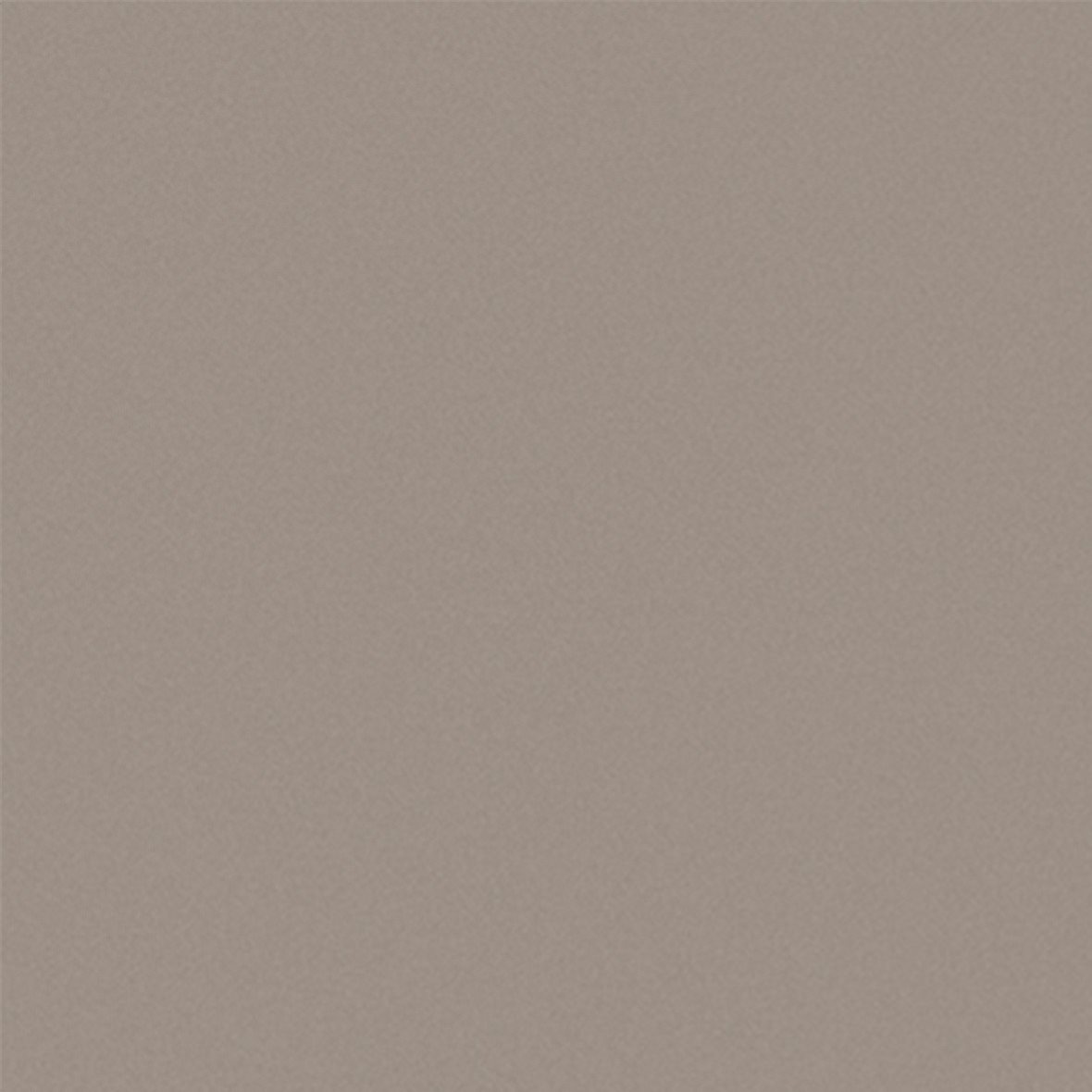 Pukkila Mosaico Porcelanico lasittamaton porcelanato seinälaatta lattialaatta 10x10 astro grey tasapintainen matta keskitumma harmaa vivahteikas