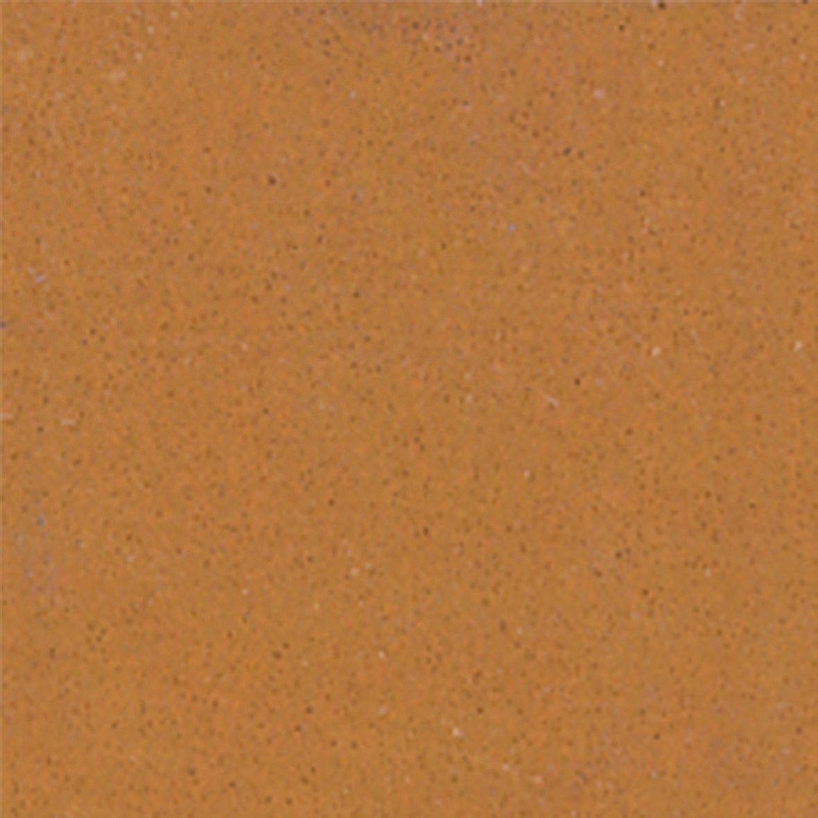 Pukkila Mosaico Porcelanico lasittamaton porcelanato seinälaatta lattialaatta 10x10 gold tasapintainen matta keskitumma kulta vivahteikas