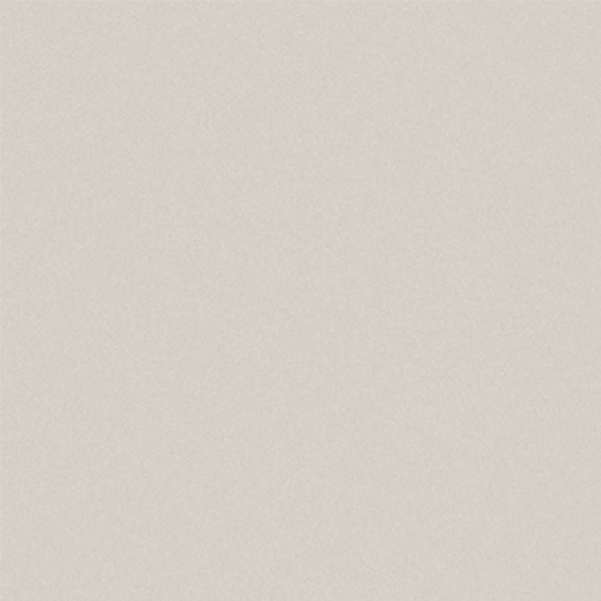 Pukkila Mosaico Porcelanico lasittamaton porcelanato seinälaatta lattialaatta 10x10 santorini beige tasapintainen matta vaalea valkoinen vivahteikas