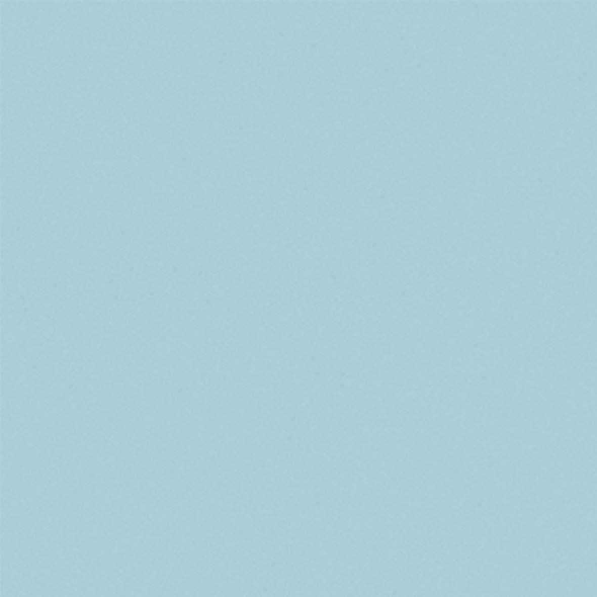 Pukkila Mosaico Porcelanico lasittamaton porcelanato seinälaatta lattialaatta 10x10 turquoise tasapintainen matta keskitumma turkoosi vivahteikas