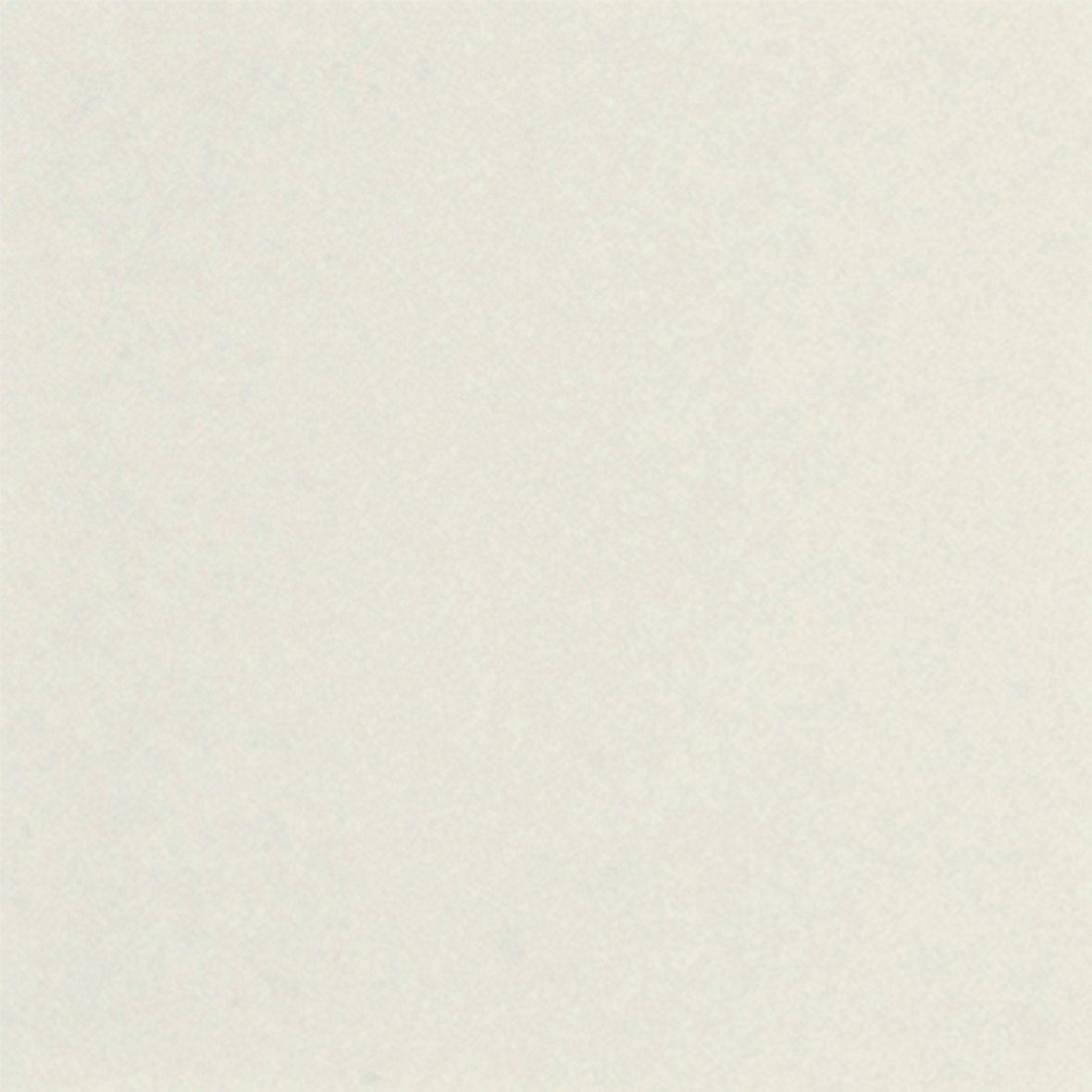 Pukkila Mosaico Porcelanico lasittamaton porcelanato seinälaatta lattialaatta 10x10 porcelaine white tasapintainen matta vaalea valkoinen vivahteikas