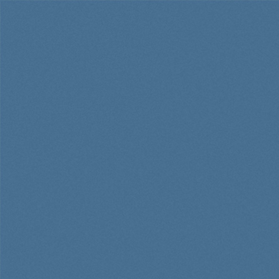 Pukkila Mosaico Porcelanico lasittamaton porcelanato seinälaatta lattialaatta 10x10 bay blue tasapintainen matta tumma sininen vivahteikas