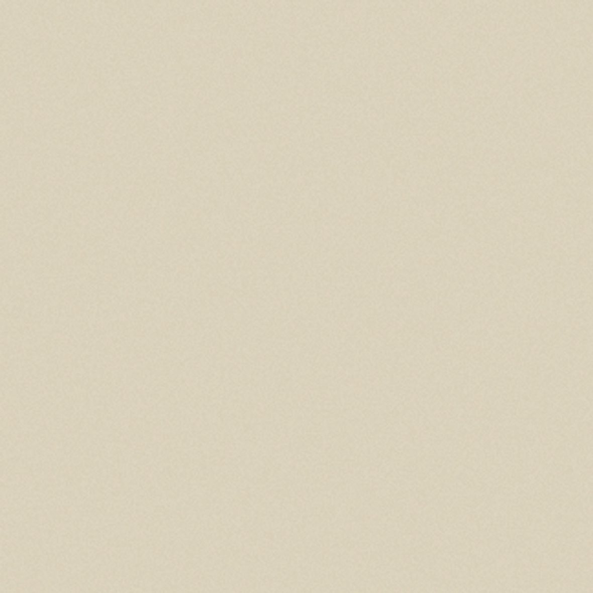 Pukkila Mosaico Porcelanico lasittamaton porcelanato seinälaatta lattialaatta 30x30 pearl tasapintainen matta keskitumma beige vivahteikas