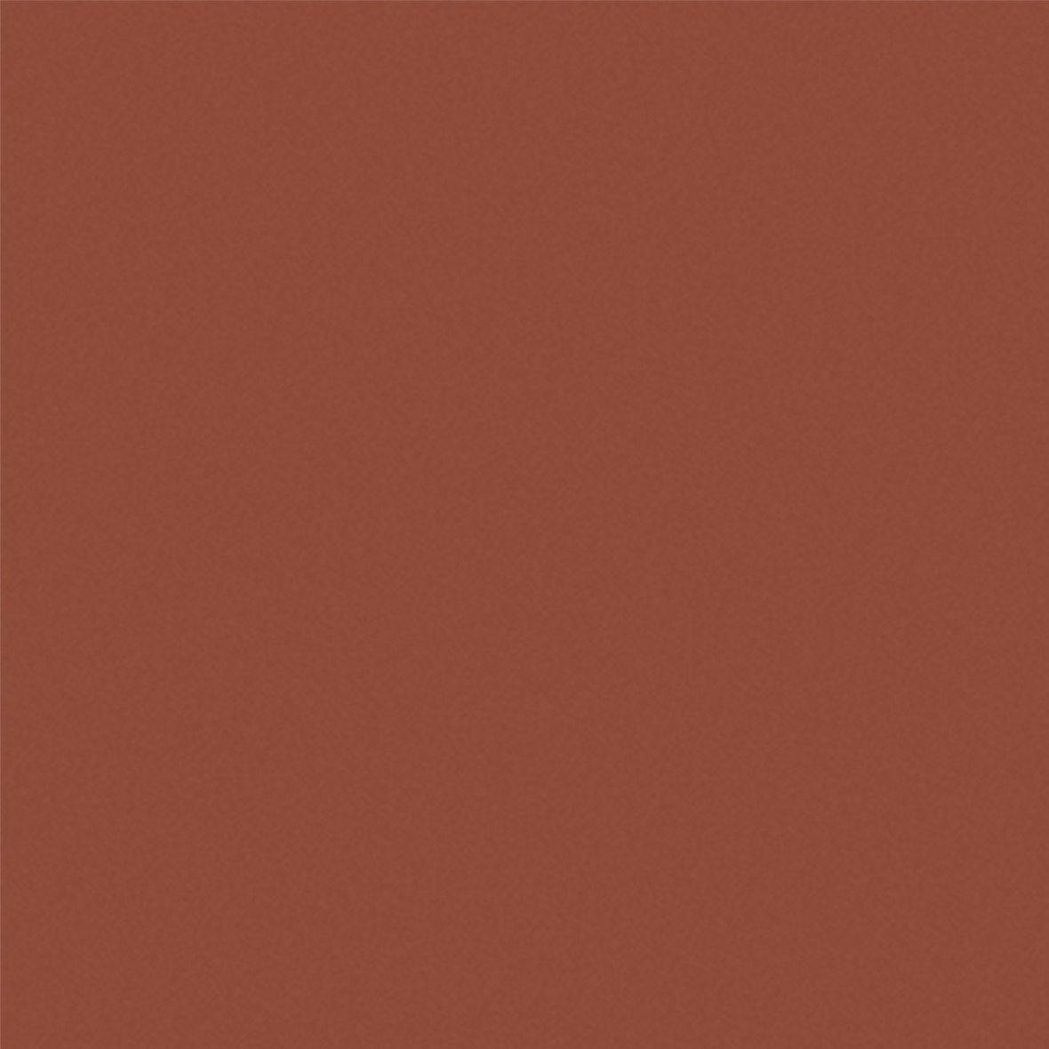 Pukkila Mosaico Porcelanico lasittamaton porcelanato seinälaatta lattialaatta 30x30 red tasapintainen matta tumma punainen vivahteikas