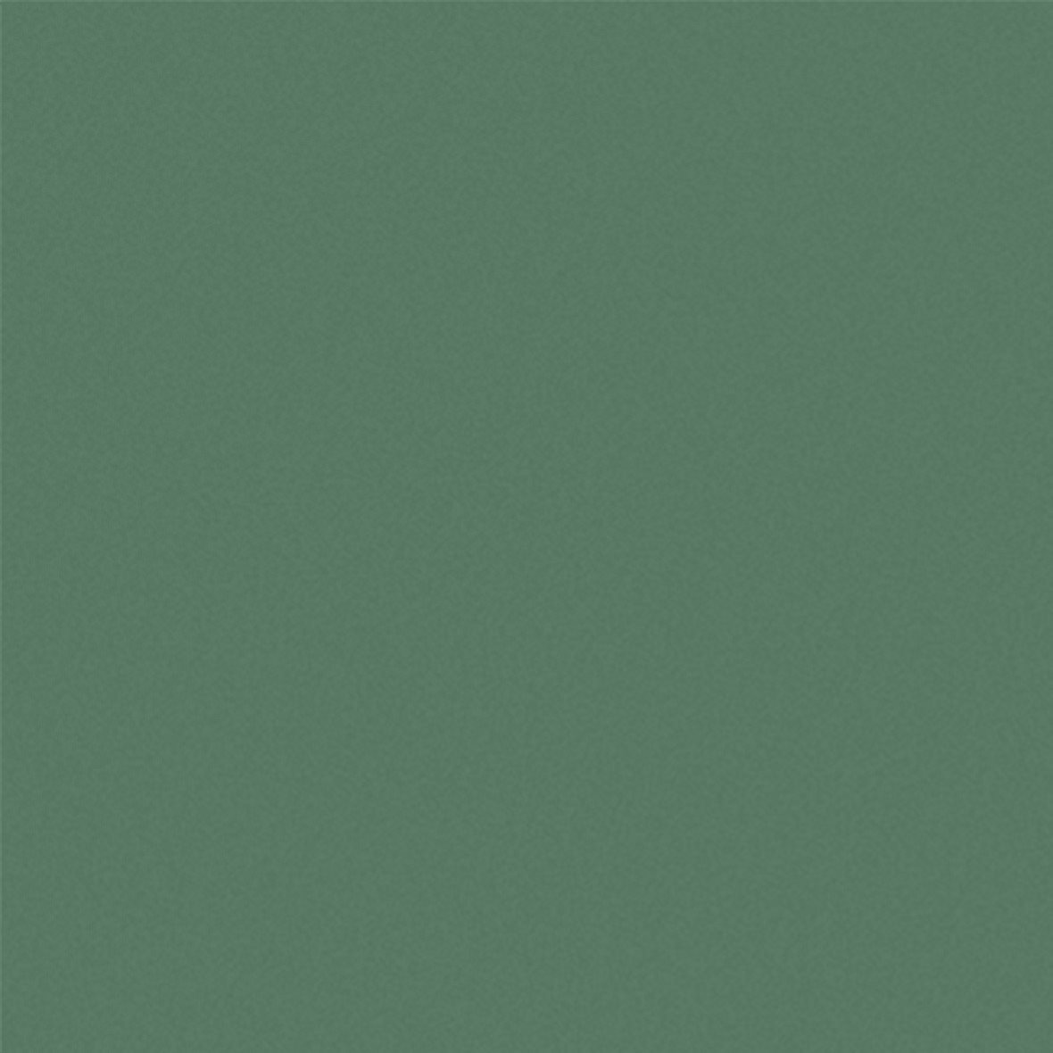 Pukkila Mosaico Porcelanico lasittamaton porcelanato seinälaatta lattialaatta 10x10 emerald green tasapintainen matta tumma vihreä vivahteikas