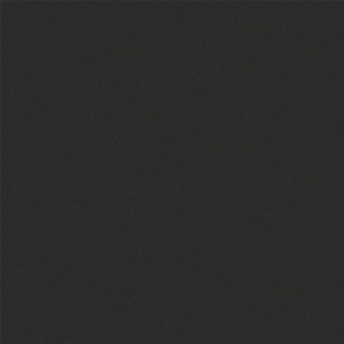 Pukkila Mosaico Porcelanico lasittamaton porcelanato seinälaatta lattialaatta 30x30 black tasapintainen matta tumma musta vivahteikas