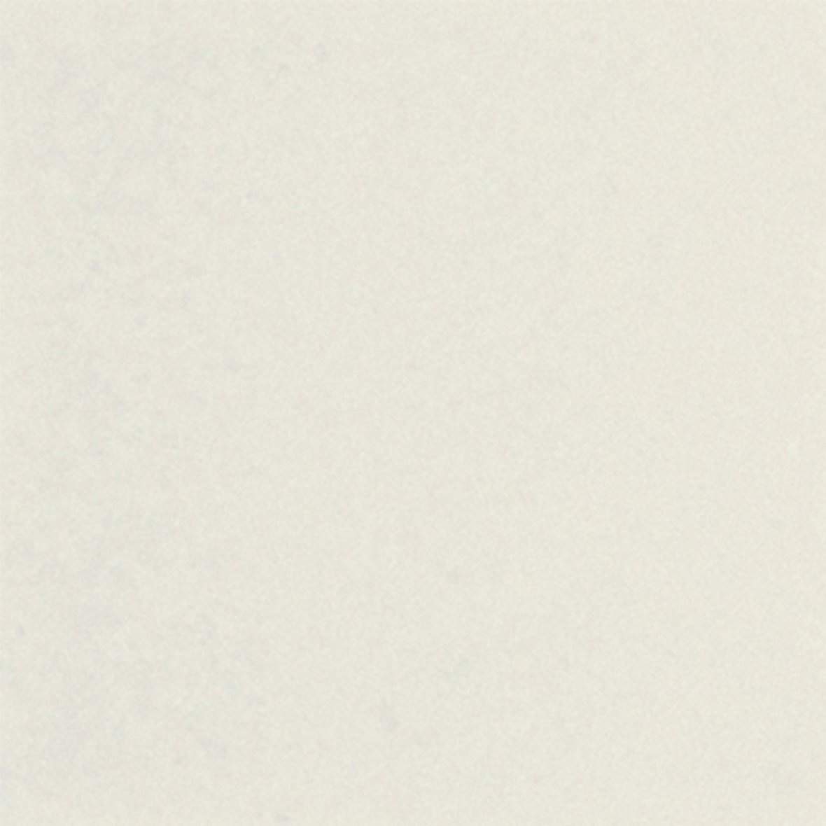 Pukkila Mosaico Porcelanico lasittamaton porcelanato seinälaatta lattialaatta 30x30 porcelaine white tasapintainen matta vaalea valkoinen vivahteikas