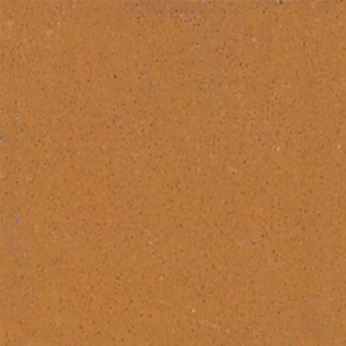 Pukkila Mosaico Porcelanico lasittamaton porcelanato seinälaatta lattialaatta 30x30 gold tasapintainen matta keskitumma kulta vivahteikas