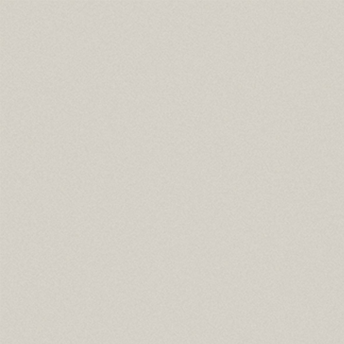 Pukkila Mosaico Porcelanico lasittamaton porcelanato seinälaatta lattialaatta 30x30 santorini beige tasapintainen matta vaalea valkoinen vivahteikas