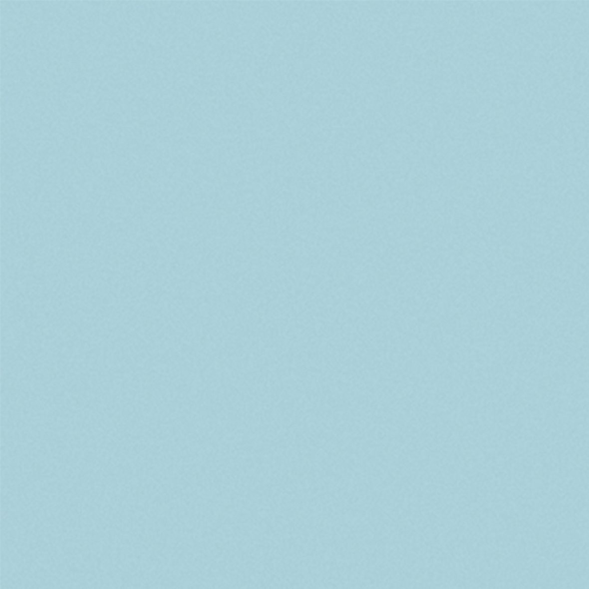 Pukkila Mosaico Porcelanico lasittamaton porcelanato seinälaatta lattialaatta 30x30 turquoise tasapintainen matta keskitumma turkoosi vivahteikas