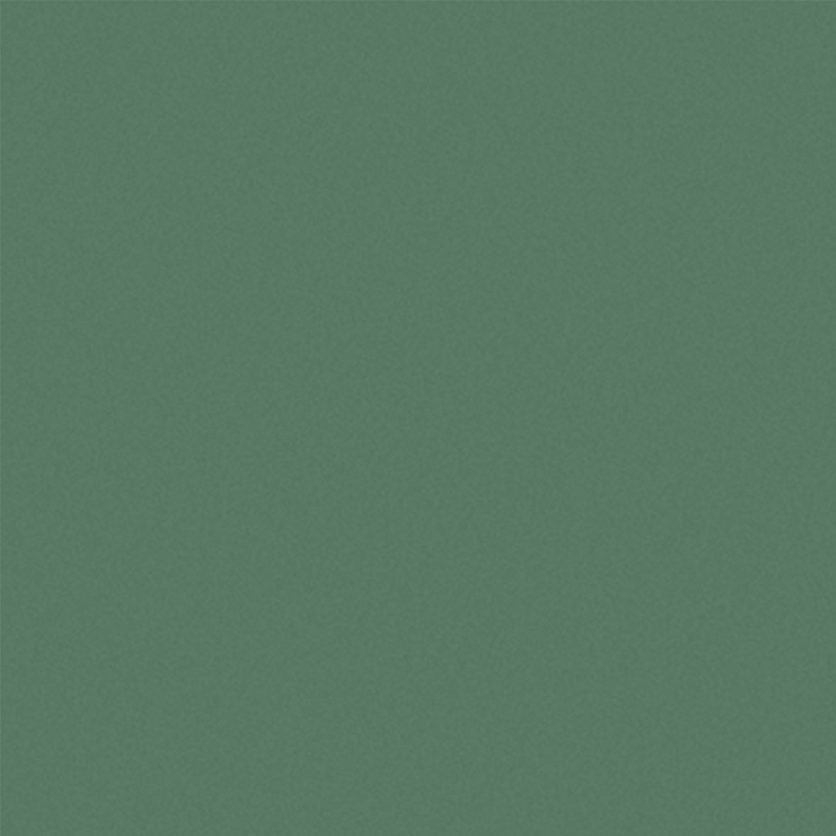 Pukkila Mosaico Porcelanico lasittamaton porcelanato seinälaatta lattialaatta 30x30 emerald green tasapintainen matta tumma vihreä vivahteikas