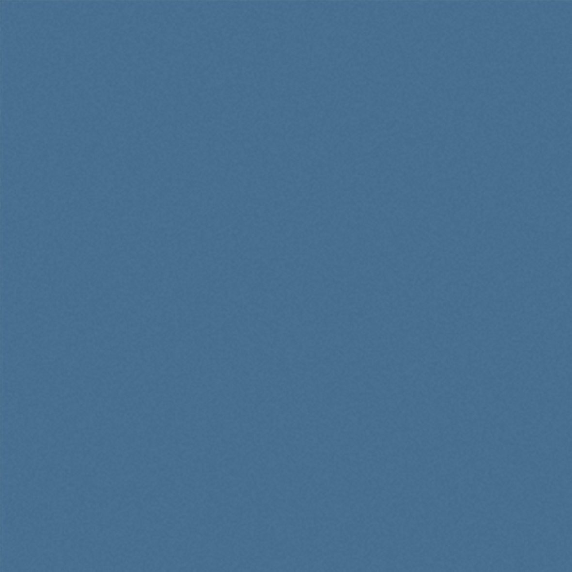 Pukkila Mosaico Porcelanico lasittamaton porcelanato seinälaatta lattialaatta 30x30 bay blue tasapintainen matta tumma sininen vivahteikas