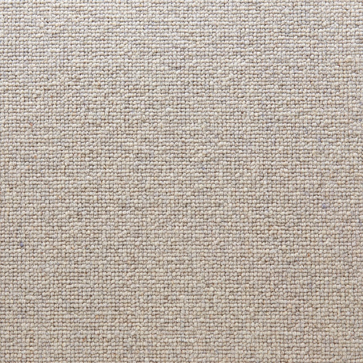LPC Wool kokolattiamatto 439 hohkakivi leveys 4 m