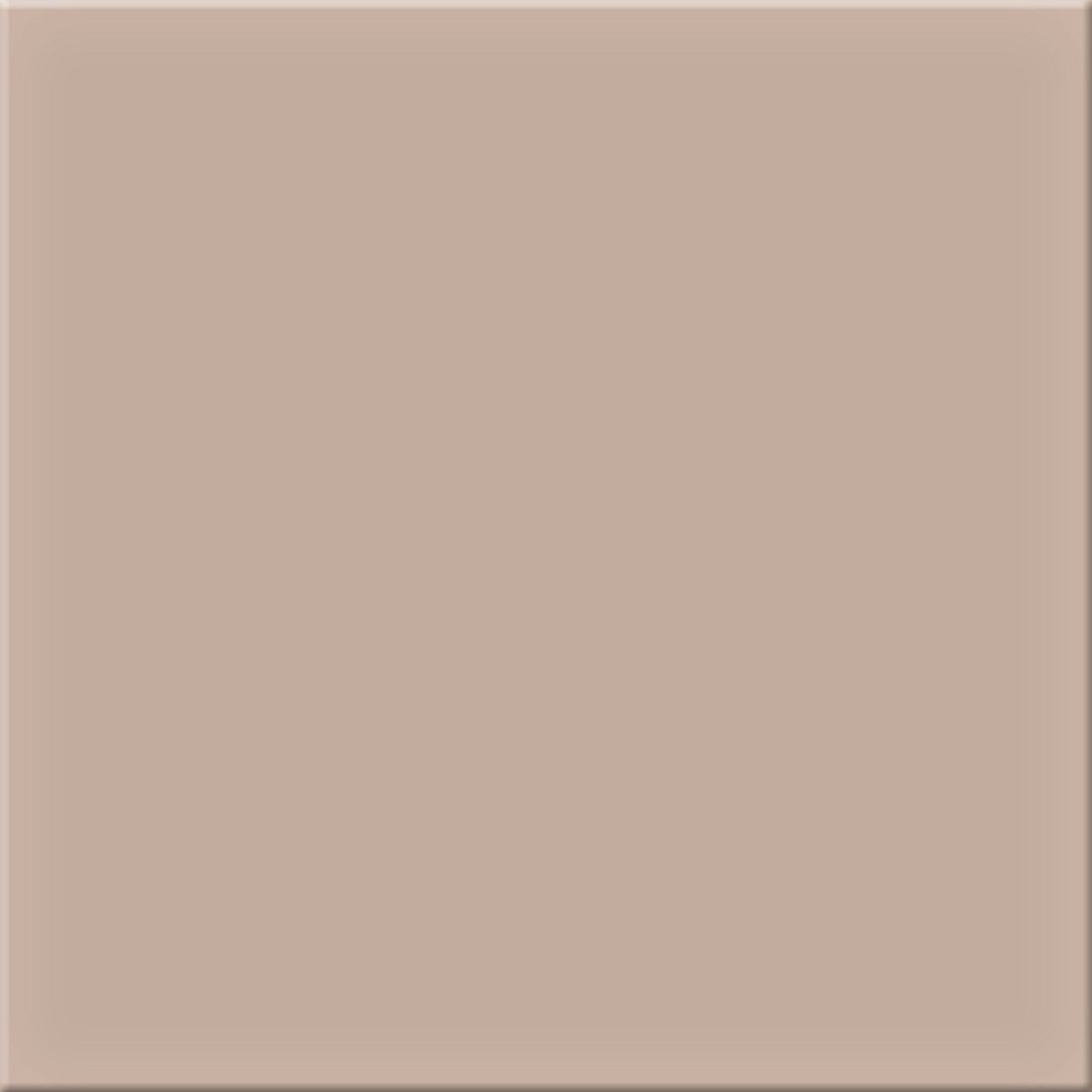 Pukkila Color lasitettu porcelanato seinälaatta lattialaatta ulkolaatta 19,7x19,7 Greige 30-5568 tasapintainen matta keskitumma beige yksivärinen