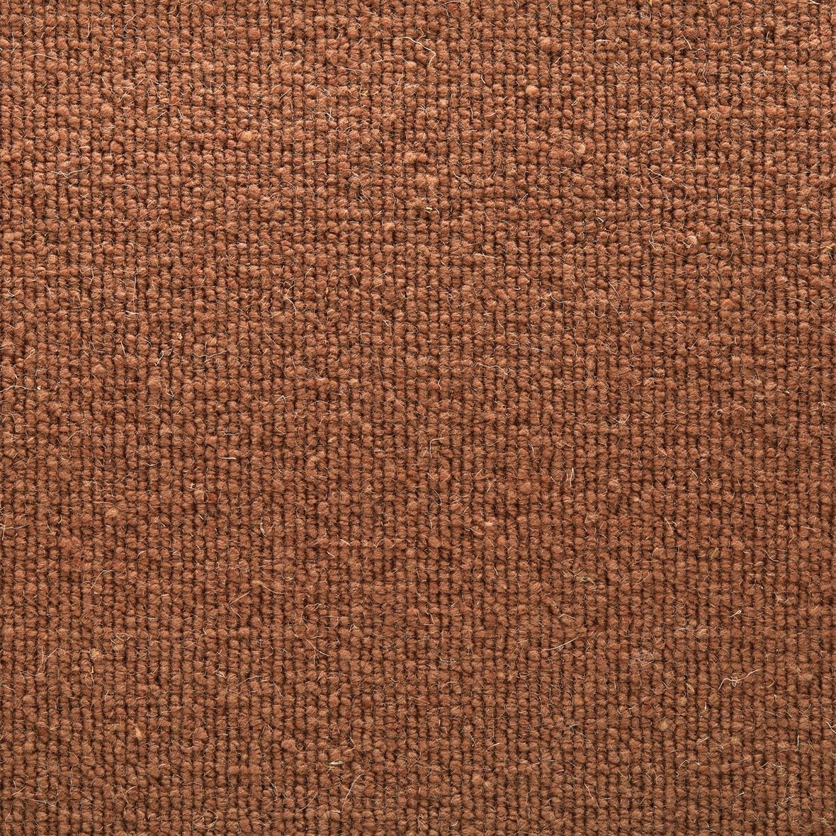 LPC Wool kokolattiamatto 753 fox leveys 4 m
