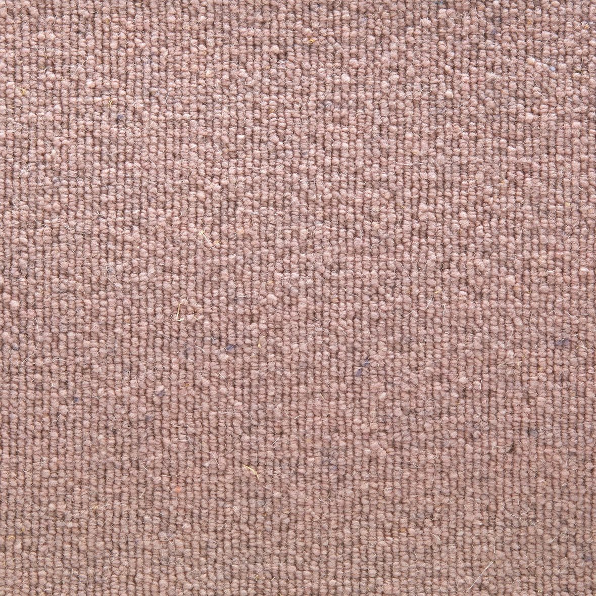 LPC Wool mittatilausmatto 725 piggy lankakanttaus antislip