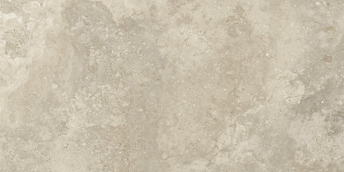 LPC Tibur lasittamaton porcelanato seinälaatta lattialaatta ulkolaatta 30x60 02 hiekka cross tasapintainen matta beige travertino
