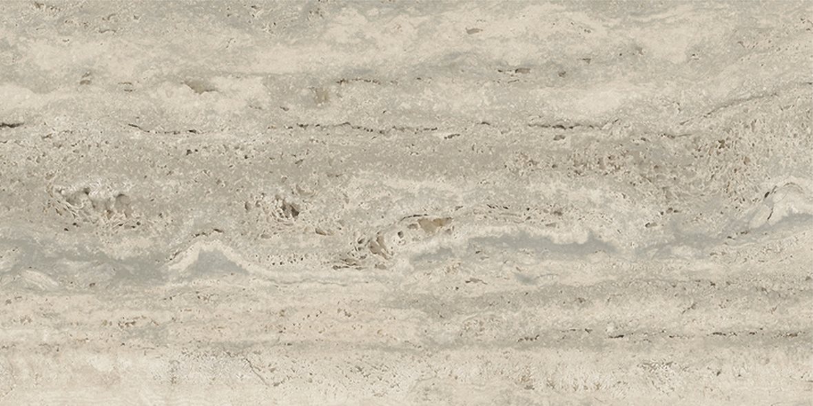 LPC Tibur lasittamaton porcelanato seinälaatta lattialaatta ulkolaatta 30x60 02 hiekka vein tasapintainen matta beige travertino