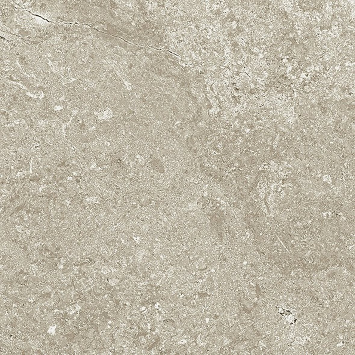 LPC Geo Re60 lasittamaton porcelanato seinälaatta lattialaatta ulkolaatta 15x15 02 Powder tasapintainen matta keskitumma beige kivi