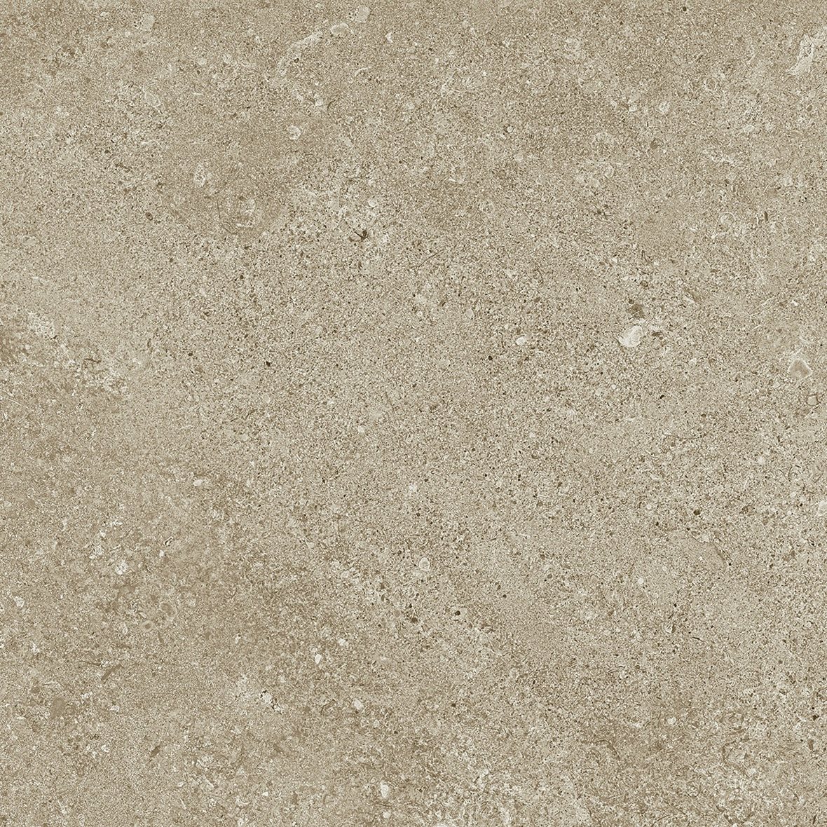 LPC Geo Re60 lasittamaton porcelanato seinälaatta lattialaatta ulkolaatta 30x30 03 Sand tasapintainen matta keskitumma ruskea kivi