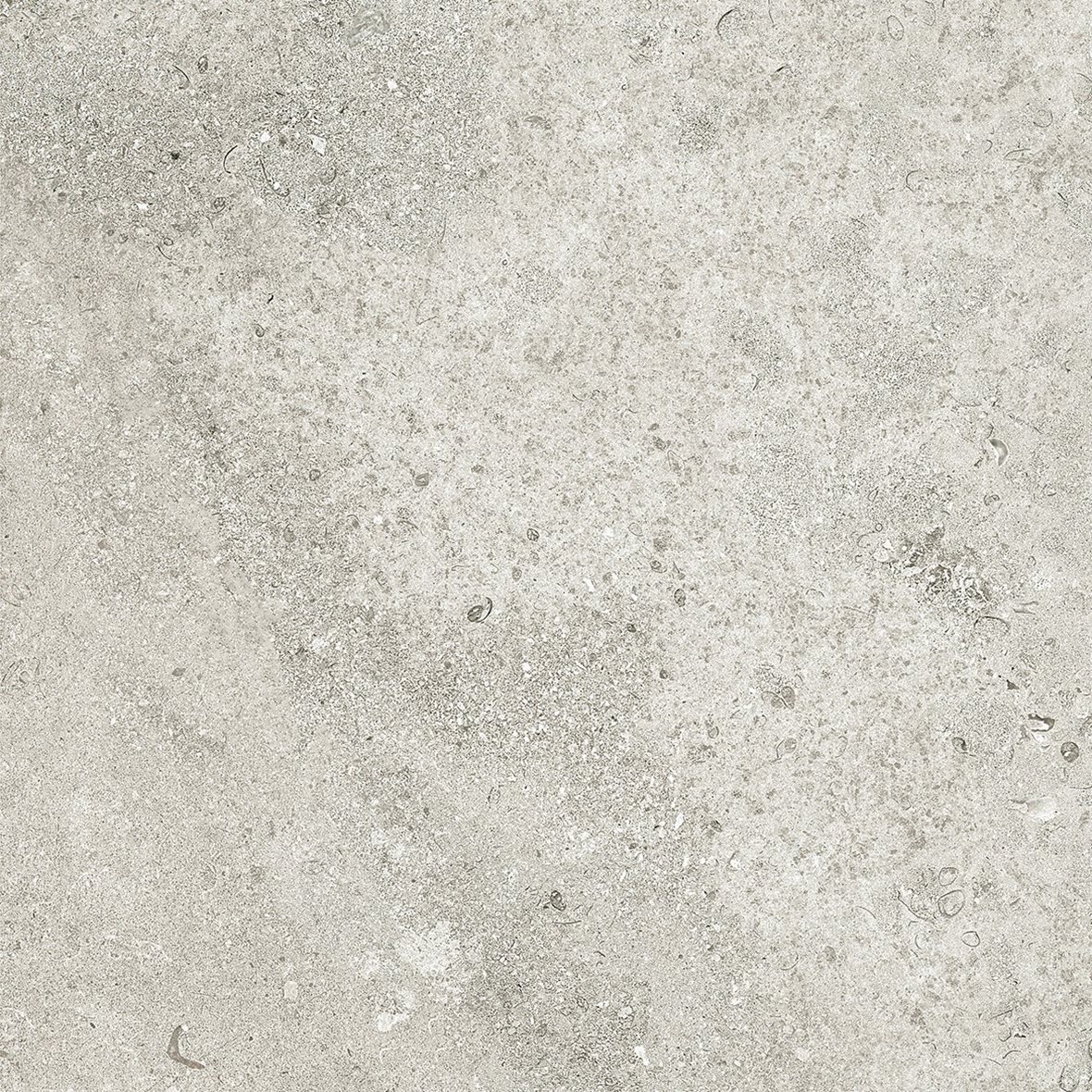 LPC Geo Re60 lasittamaton porcelanato seinälaatta lattialaatta ulkolaatta 30x30 01 Sugar tasapintainen matta vaalea valkoinen kivi
