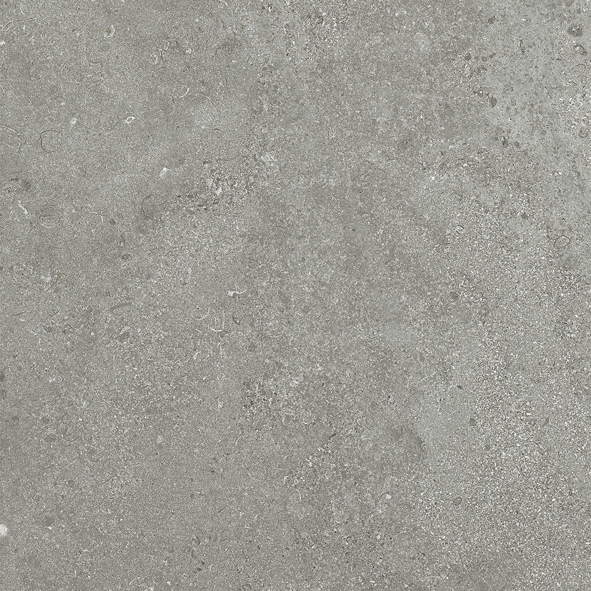 LPC Geo Re60 lasittamaton porcelanato seinälaatta lattialaatta ulkolaatta 30x30 04 Smoke tasapintainen matta keskitumma harmaa kivi