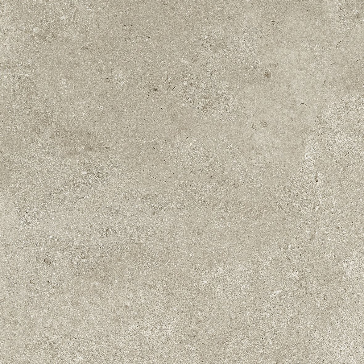 LPC Geo Re60 lasittamaton porcelanato seinälaatta lattialaatta ulkolaatta 30x30 02 Powder tasapintainen matta keskitumma beige kivi