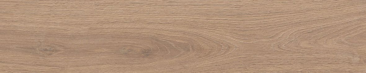 Green Flor Modern Vintage Chic kalanruoto vinyylilankku Oak Crafted-Desert Sand GWF577 14,4X72X0,25 cm