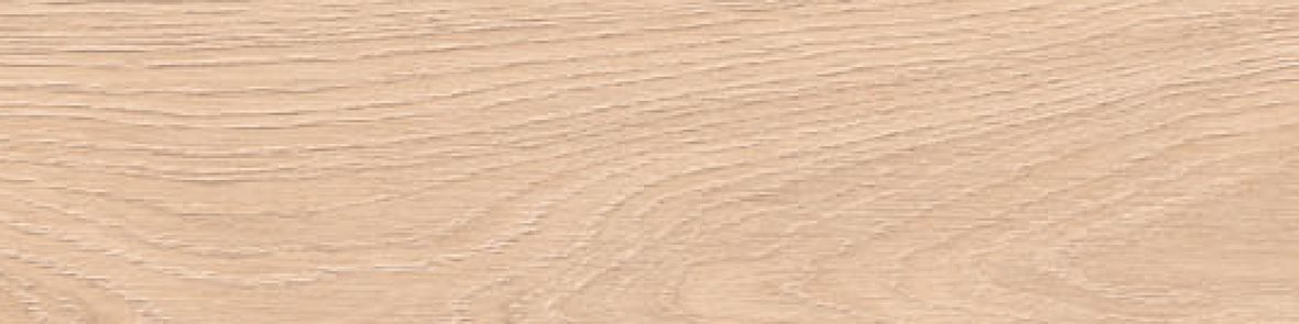 Green Flor Modern Vintage kalanruoto vinyylilankku Oak Crafted-Coastal Sand GWF057 7,62X30,48X0,25 cm