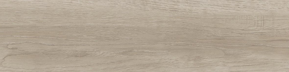 Green Flor Modern Vintage kalanruoto vinyylilankku Oak Original-Pale Grey GWF058 7,62X30,48X0,25 cm