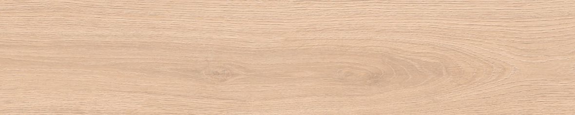 Green Flor Modern Vintage Chic kalanruoto vinyylilankku Oak Crafted-Coastal Sand GWF575 14,4X72X0,25 cm