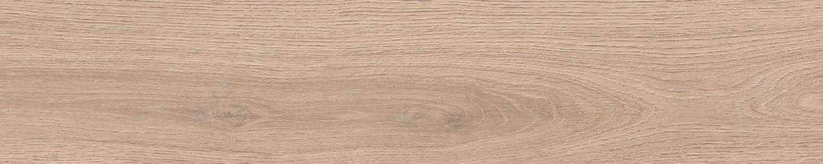 Green Flor Modern Vintage Chic kalanruoto vinyylilankku Oak Authentic-Urban Taupe GWF576 14,4X72X0,25 cm