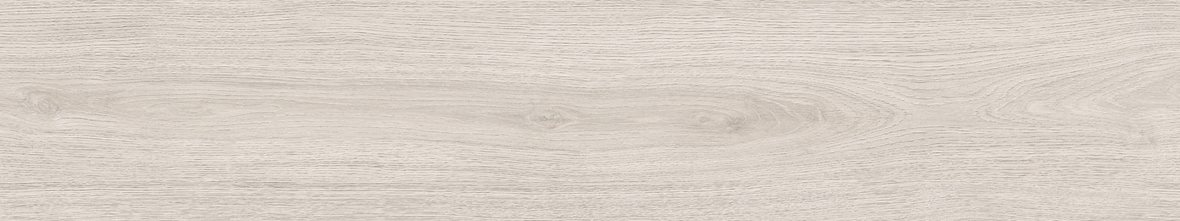 Green Flor Master Trend vinyylilankku Oak Original-Nordic Snow GW096 22,86X121,92