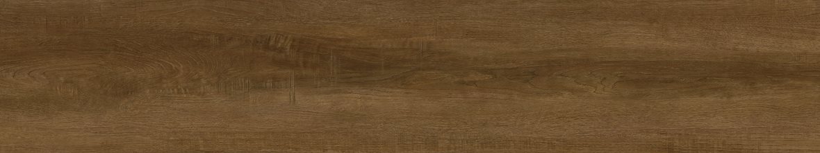 Green Flor Master Trend vinyylilankku Oak Authentic-Honey Amber GW101 22,86X121,92