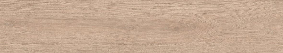 Green Flor Master Trend vinyylilankku Oak Authentic-Urban Taupe GW098 22,86X121,92