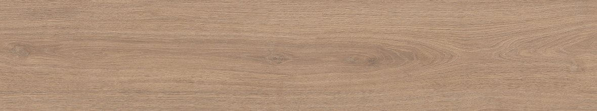 Green Flor Master Trend vinyylilankku Oak Crafted-Desert Sand GW095 22,86X121,92