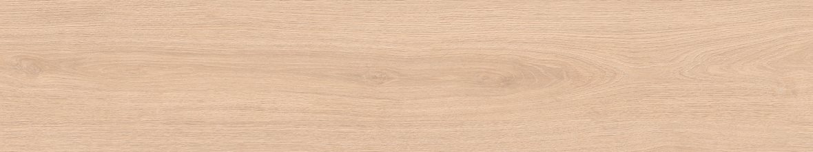 Green Flor Master Trend vinyylilankku Oak Crafted-Coastal Sand GW097 22,86X121,92