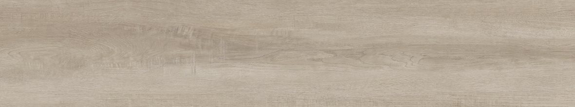 Green Flor Master Trend vinyylilankku Oak Original-Pale Grey GW099 22,86X121,92