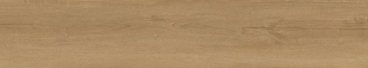 Green Flor Master Trend vinyylilankku Oak Crafted-Deep Amber GW100 22,86X121,92