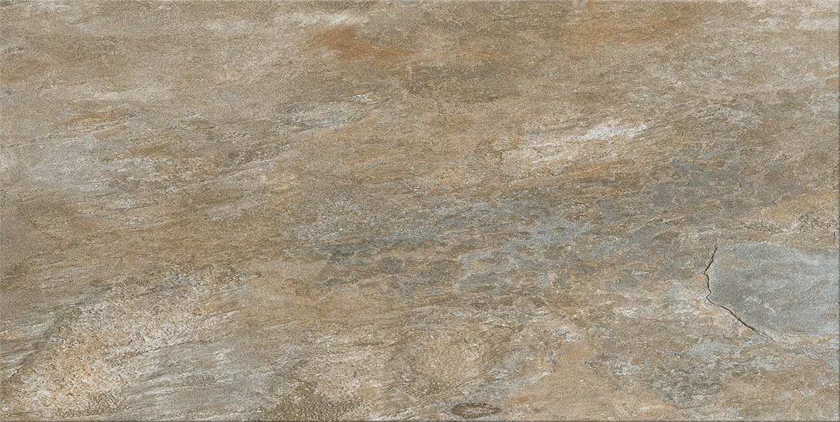 Pukkila Splash Slate lasitettu porcelanato lattialaatta ulkolaatta 30x60 grège tasapintainen matta AD beige vivahteikas