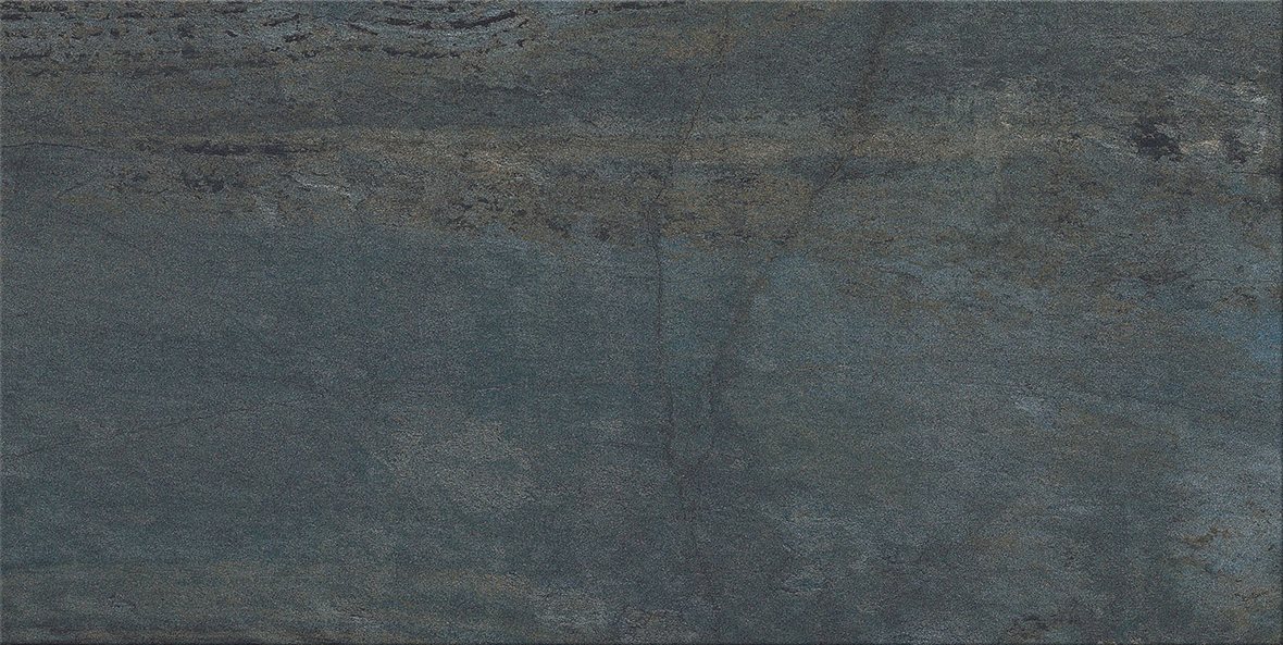 Pukkila Splash Slate lasitettu porcelanato lattialaatta ulkolaatta 30x60 indian tasapintainen matta AD ruskea vivahteikas