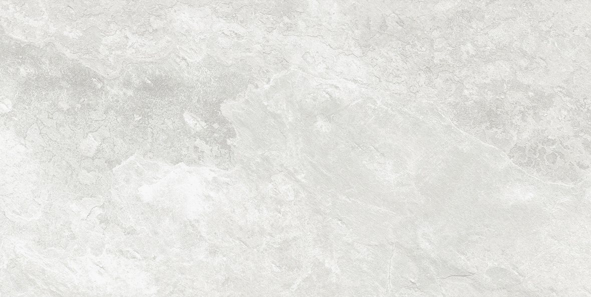 Pukkila Splash Slate lasitettu porcelanato lattialaatta ulkolaatta 30x60 white tasapintainen matta AD valkoinen vivahteikas