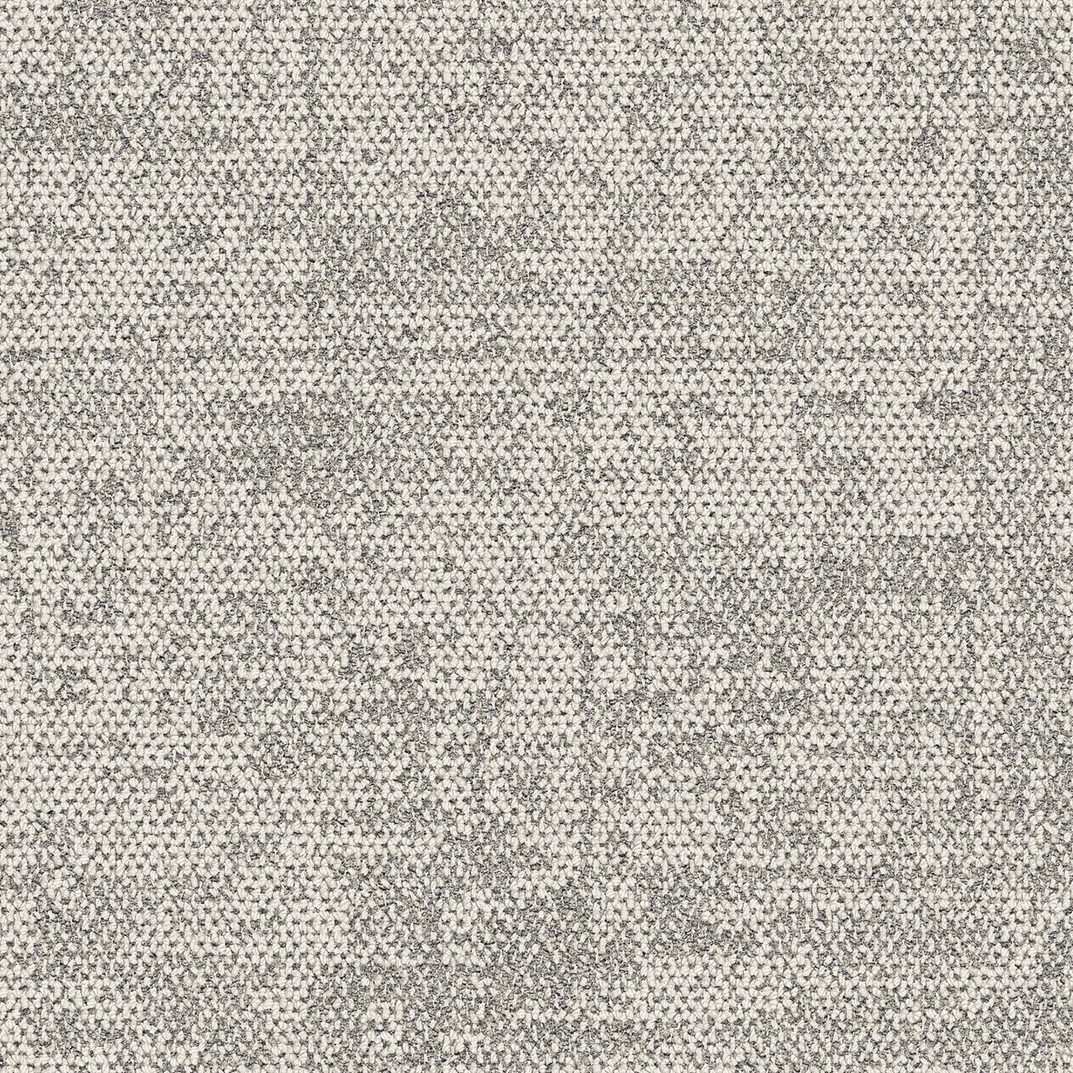 Interface Pivotal Moments In Motion tekstiililaatta 1978002 Tread 50X50